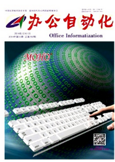 kԄӻOʽƶȑ
