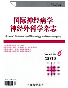 (gu)H(jng)W(xu)(jng)ƌW(xu)s־