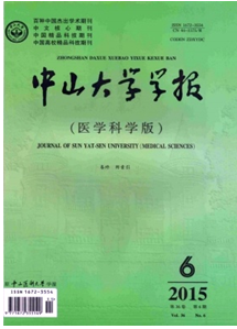 ɽW(xu)W(xu)(bo)t(y)W(xu)ƌW(xu)