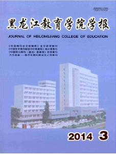 2016̌WQlЩ