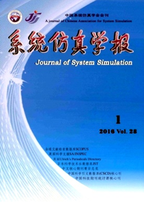 ϵy(tng)W(xu)(bo)