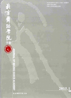 ҿg赸°lչ