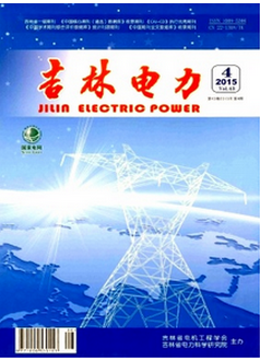 LED_P(gun)Դg(sh)¹ʽ