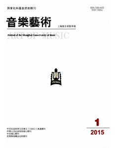 ˇg(sh)(ϺW(xu)ԺW(xu)(bo))
