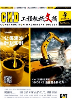 g䓾WܽY¹ʽ