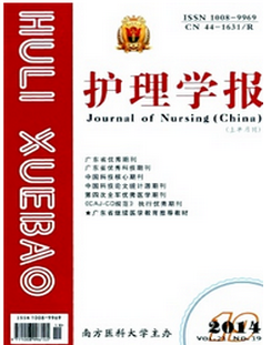 XѪo¼g