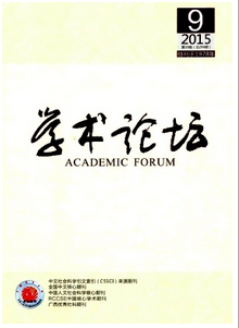 2016W(xu)g(sh)ՓĄ(chung)еĜ(zhn)乤Щ