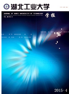 늶λϵy(tng)¿Ƽ(yng)ðl(f)չ
