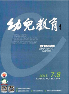 2016СW̎Փôl