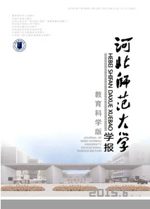 ӱW(xu)W(xu)(bo)ƌW(xu)