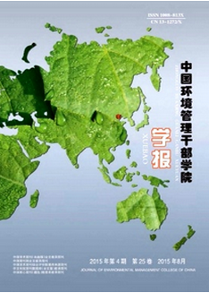 μӏ(qing)(du)W(xu)Ʒh(hun)o(h)ƶ