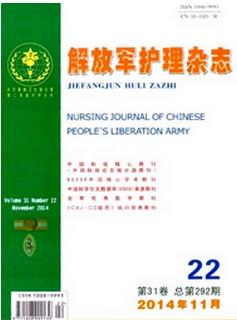 oWǍWģʽĸ