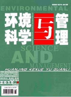 h(hun)(yng)÷