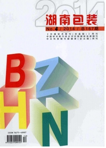 ϰb