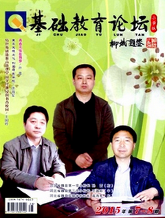СW(xu)̌W(xu)¸ĸ