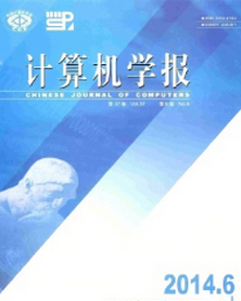 Ӌ(j)C(j)̌W(xu)ƶȰl(f)չ?fn)r