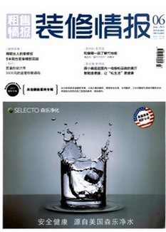 bb޹r¹푪ýO