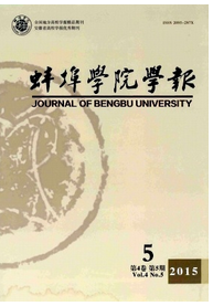 W(xu)ԺW(xu)