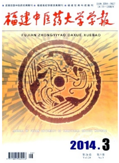tˎôlՓ