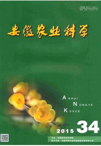 r(nng)ն¹푪÷