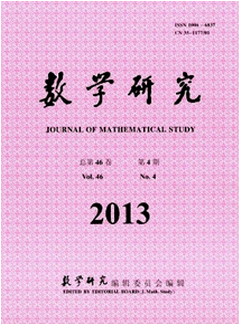 (sh)W(xu)̌W(xu)°l(f)չ