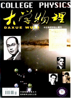 W팍̌Wðlչr
