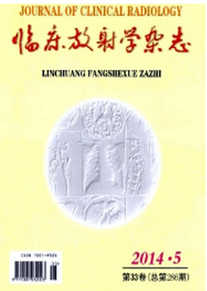 侀z¹푪ü