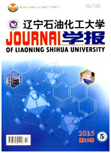 ʯͻߵȌW(xu)УW(xu)(bo)