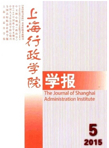 ϺW(xu)ԺW(xu)