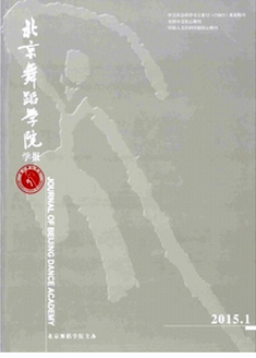 赸(yng)ù