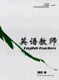 ӢZx̌W(xu)°l(f)չ