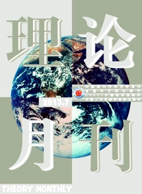 Փ¿