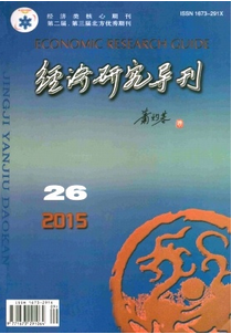 (jng)(j)Qu(png)Ҫ(zhn)ʲôY