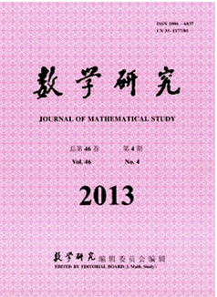 (sh)W(xu)̌W(xu)н}ʽ