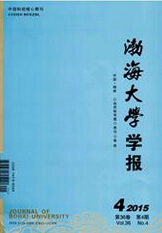 W(xu)W(xu)ȻƌW(xu)