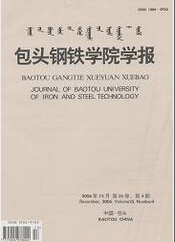 ^FW(xu)ԺW(xu)(bo)