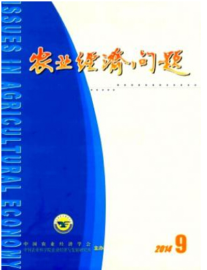 rIՓķ