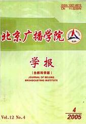 VW(xu)ԺW(xu)(bo)ȻƌW(xu)