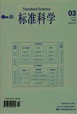 (bio)(zhn)ƌW(xu)
