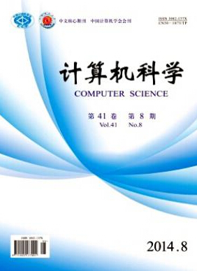 ڿͶ巶