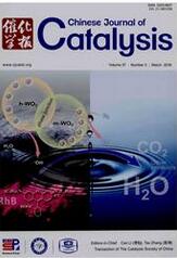 ߻W(xu)(bo)