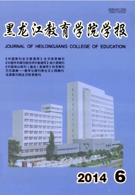 W(xu)ԺW(xu)(bo)