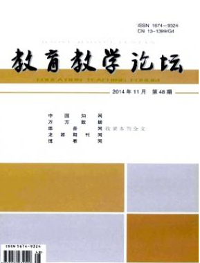 ̌WՓ