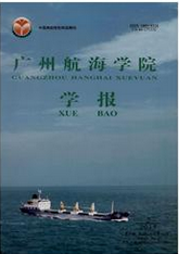 VݺߵȌƌW(xu)УW(xu)