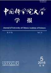 Ї(gu)ƌW(xu)ԺW(xu)W(xu)(bo)