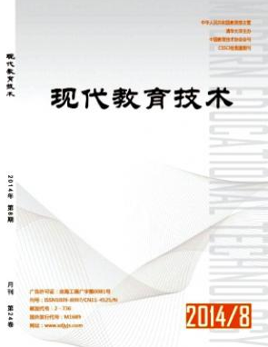 gՓ