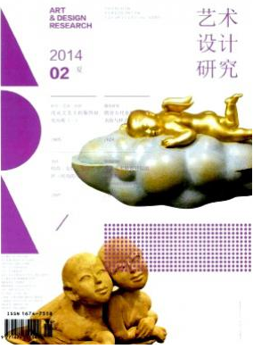 ˇgOӋՓ