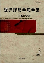 ݎW(xu)ԺW(xu)(bo)ȻƌW(xu)