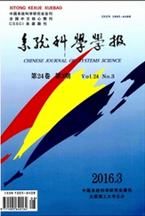 ϵy(tng)ƌW(xu)W(xu)(bo)
