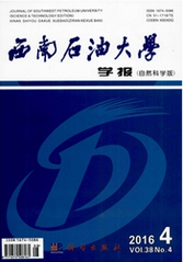 ʯʹW(xu)W(xu)(bo)ȻƌW(xu)